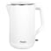 HAIER KETTLE 1.5L HKES4103 GS